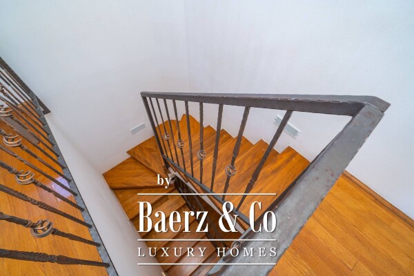 photo 30 Cavtat, Villa with swimming pool 430m2