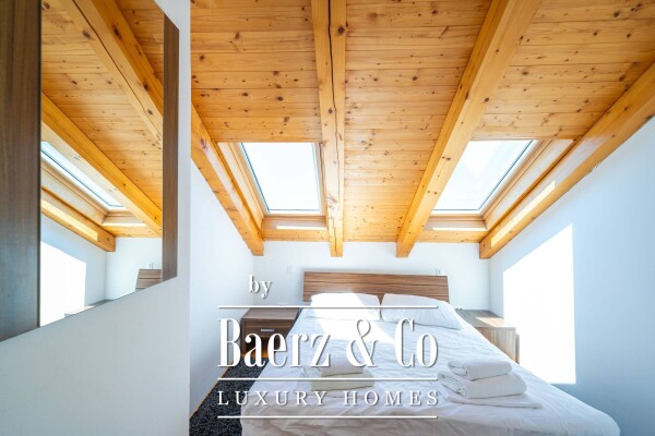 photo 43 Cavtat, Villa with swimming pool 430m2