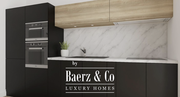 photo 7 Seaview Villa in Boka Bay