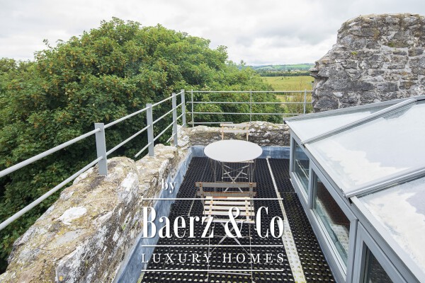 photo 35 Ballintotis Castle