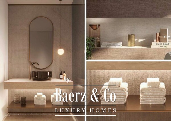 photo 25 Villas - Golden Mile - Marbella - Ref: 8283