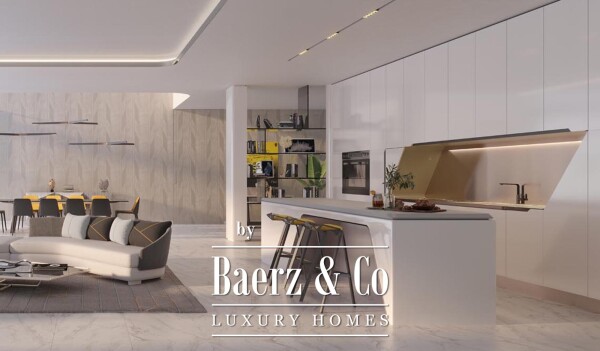 photo 51 Villas - Benahavis - Ref: 8287