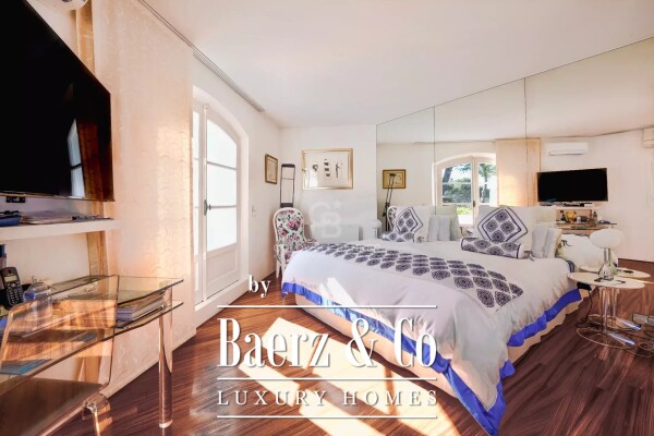 photo 6 Beautiful property located in a gated domaine with guardian