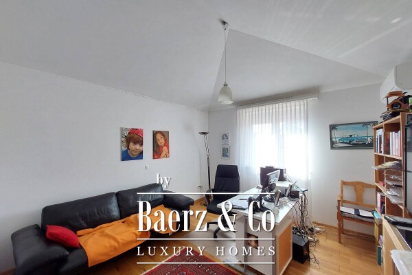 photo 39 Galižana, house with a beautiful garden and swimming pool