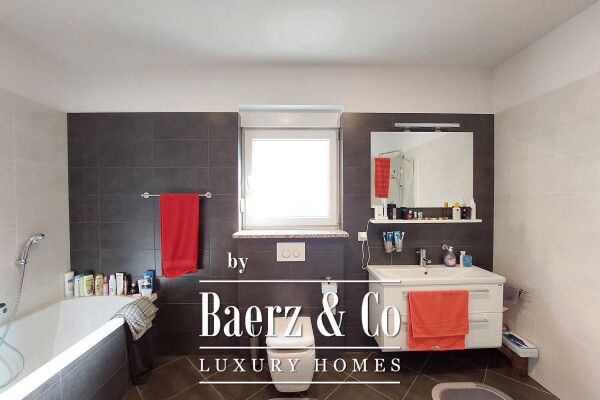 photo 43 Galižana, house with a beautiful garden and swimming pool