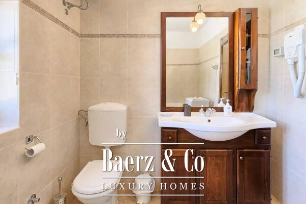 photo 38 Istria, Bale, villa with swimming pool on a 30,000 m2 property in a secluded area