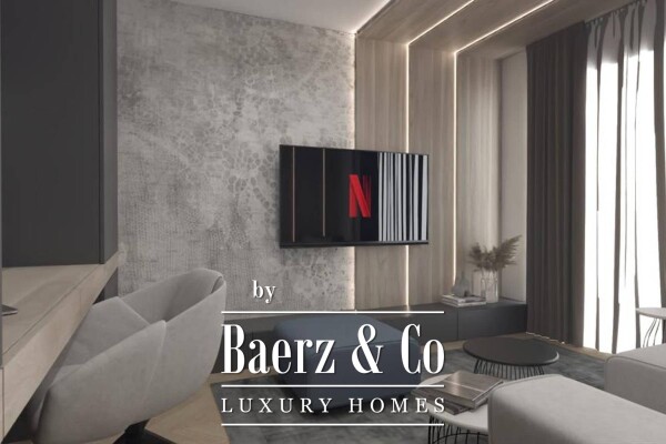 photo 77 Primošten, luxurious ground floor villa with panoramic view