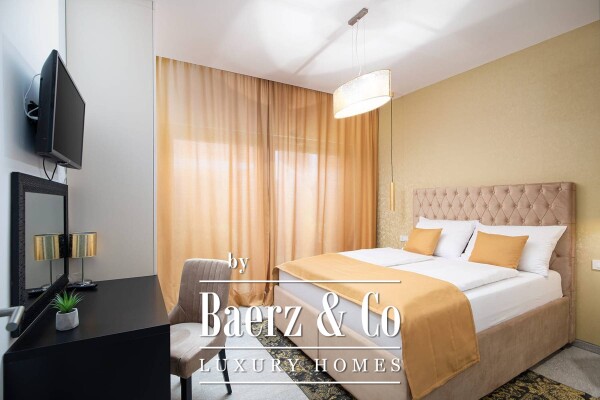 photo 28 Istria, Medulin - luxury villa with wellness and swimming pool, 300 m2