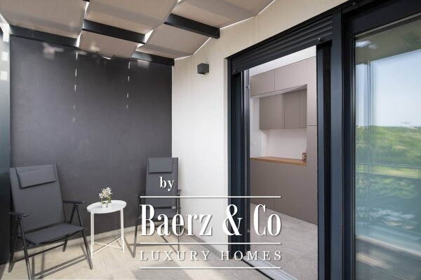 photo 32 Istria, Medulin - luxury villa with wellness and swimming pool, 300 m2