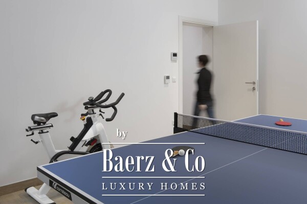 photo 24 Liznjan, an imposing villa with a swimming pool