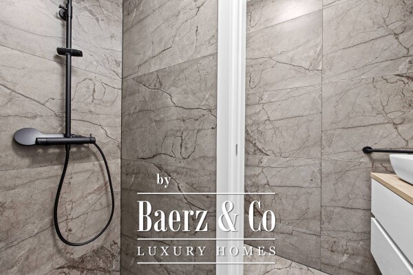 photo 48 Istria, Medulin, beautiful modern semi-detached villa NKP 220m2