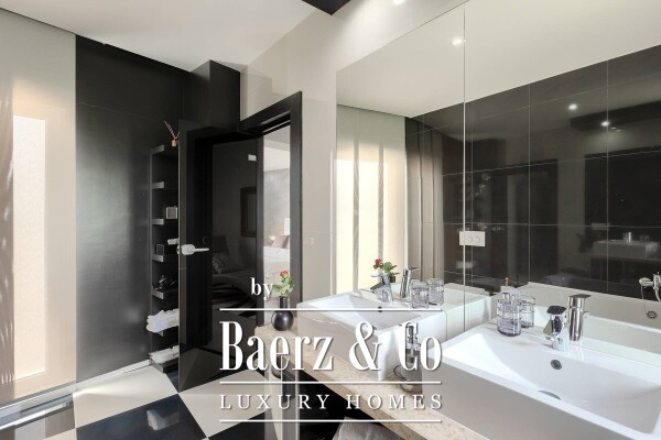 photo 82 Rovinj, Rovinjsko selo - beautiful villa with wellness and swimming pool, 224 m2