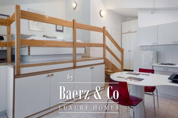 photo 15 Pula, Pješčana Uvala detached house in a great location