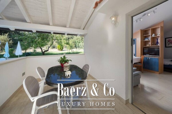 photo 33 Pula, Pješčana Uvala detached house in a great location