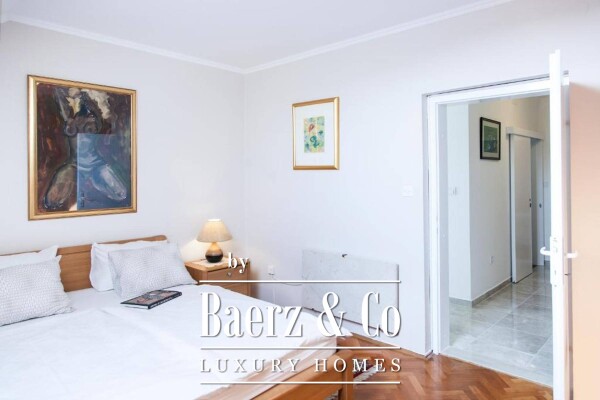 photo 38 Pula, Pješčana Uvala detached house in a great location