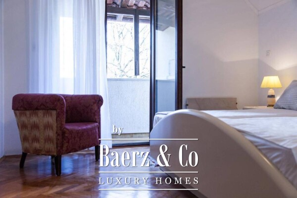 photo 42 Pula, Pješčana Uvala detached house in a great location