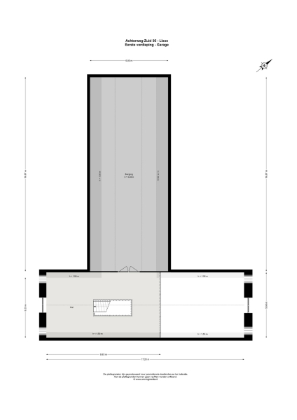 photo 88 Achterweg-Zuid 56