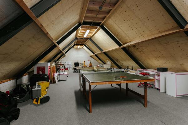 photo 70 Achterweg-Zuid 56