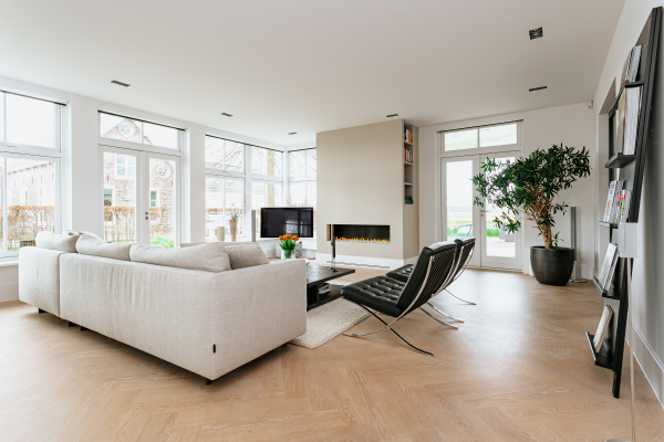 photo 10 Achterweg-Zuid 56