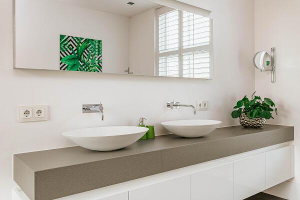 photo 35 Achterweg-Zuid 56