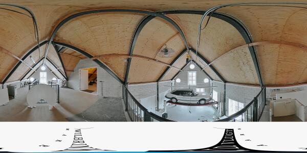 photo 103 Achterweg-Zuid 56