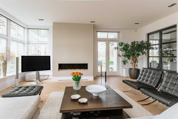 photo 12 Achterweg-Zuid 56