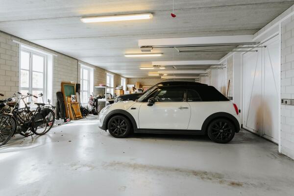 photo 67 Achterweg-Zuid 56