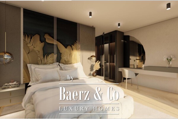 photo 12 Istria, Poreč, luxury villa 400m from the sea