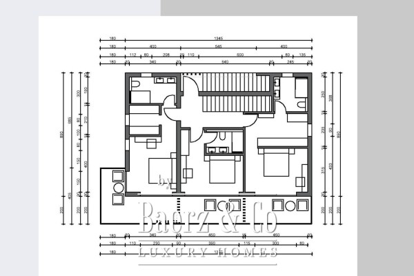photo 24 Istria, Poreč, luxury villa 400m from the sea
