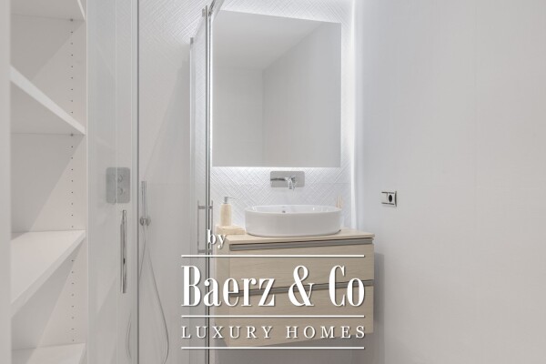 photo 41 Villa - Marbella East - Ref: 8321