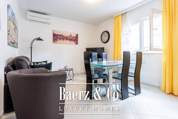 photo 14 Trogir, Okrug Gornji, beautiful villa with sea view