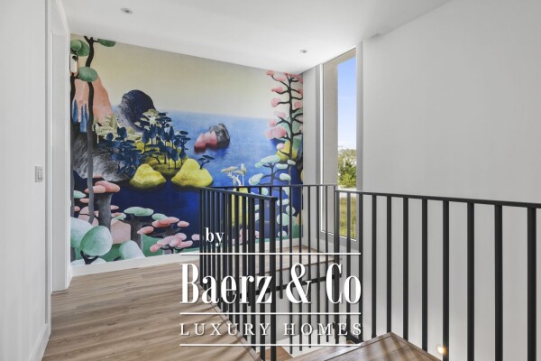 photo 39 Villa - San Pedro - Marbella - Ref: 8335