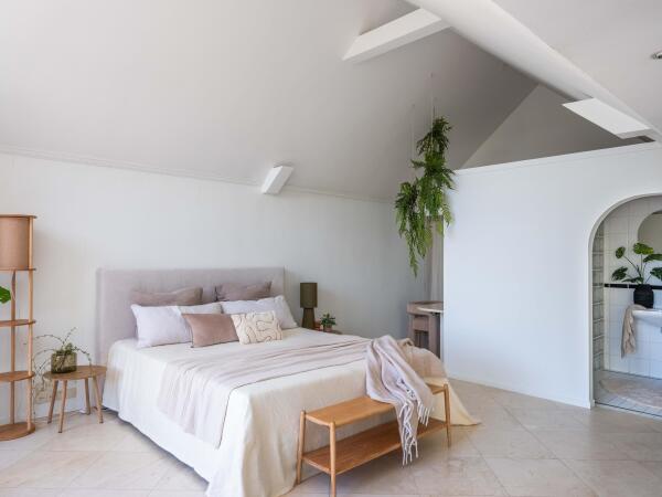 photo 24 Wiertdijkje 1