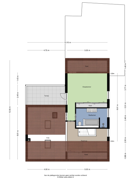 photo 47 Wiertdijkje 1