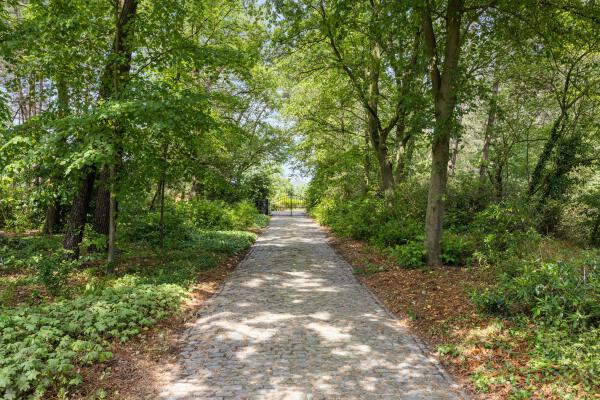 photo 7 Plattebaan 2