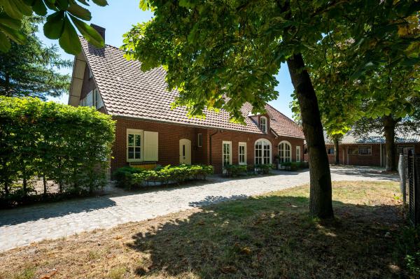 photo 8 Plattebaan 2