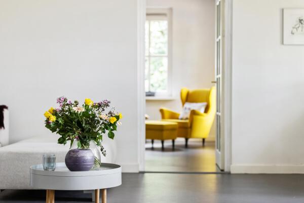 photo 11 Plattebaan 2