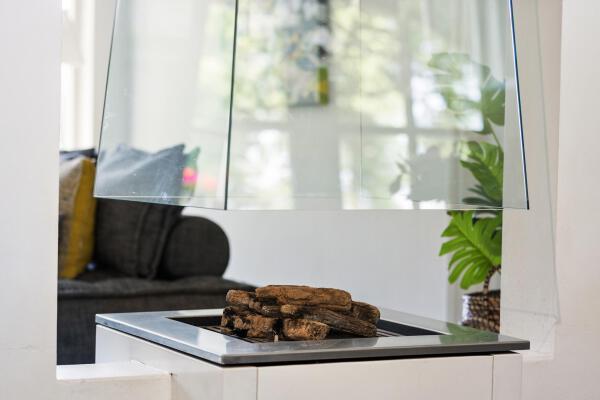 photo 13 Plattebaan 2