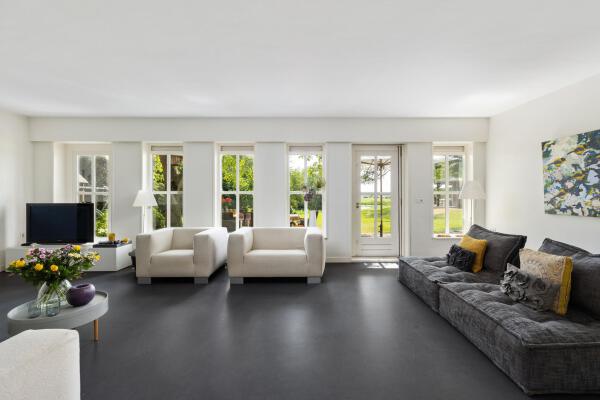 photo 14 Plattebaan 2