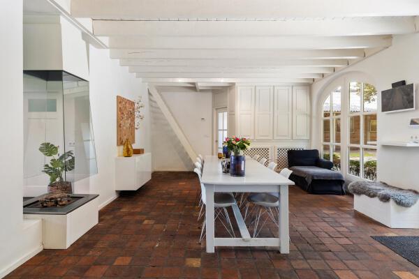 photo 15 Plattebaan 2