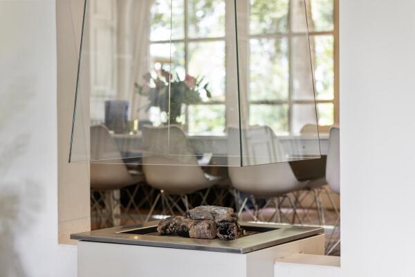 photo 16 Plattebaan 2