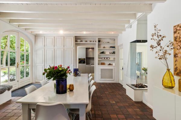 photo 17 Plattebaan 2