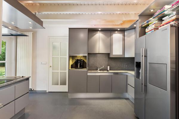 photo 21 Plattebaan 2