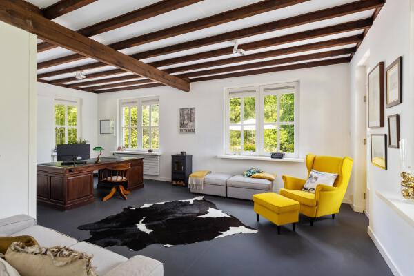 photo 24 Plattebaan 2