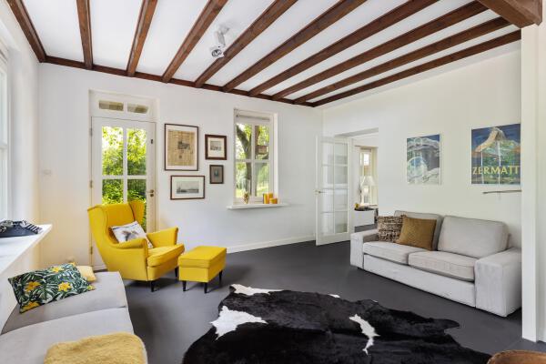 photo 26 Plattebaan 2