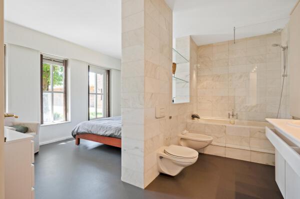 photo 28 Plattebaan 2