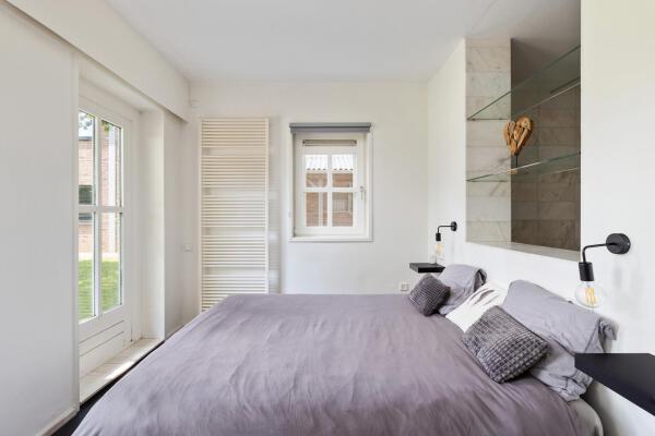 photo 29 Plattebaan 2