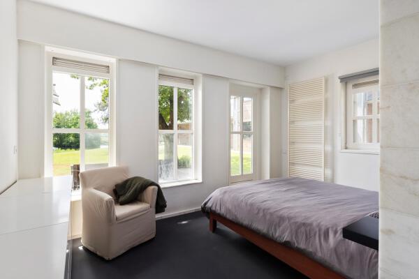 photo 30 Plattebaan 2