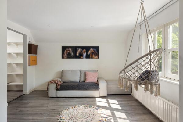 photo 32 Plattebaan 2