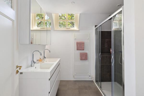 photo 33 Plattebaan 2